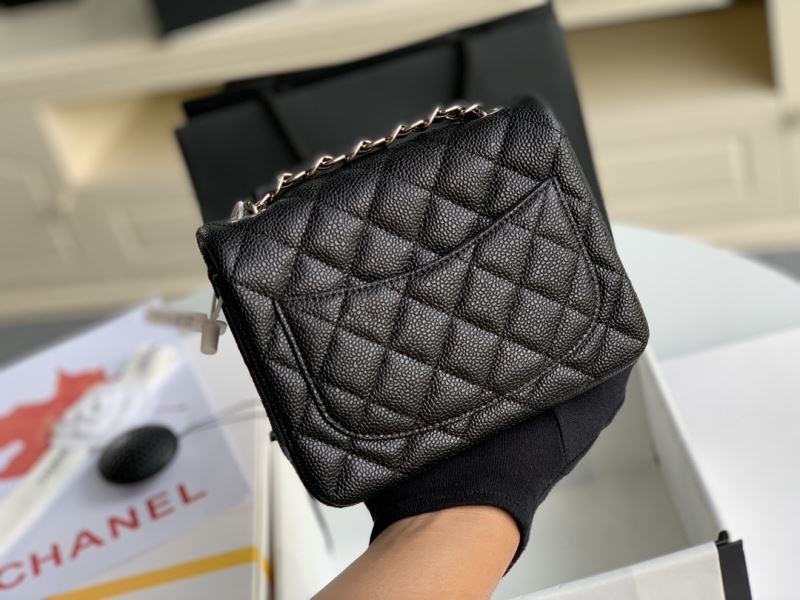 Chanel CF Series Bags